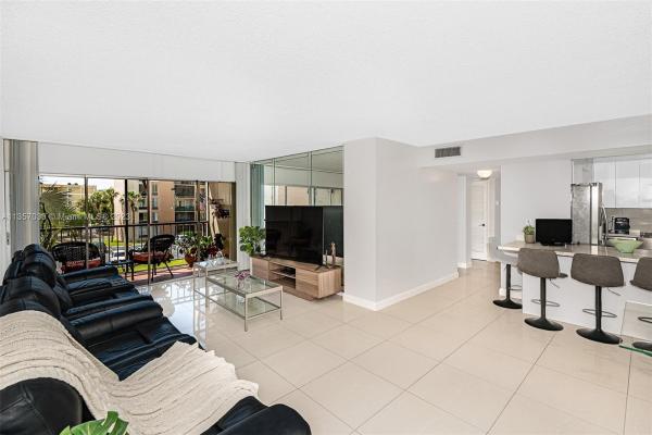 Parkside, 9110 Fontainebleau Blvd #301, Fountainebleau, Florida 33172, image 1