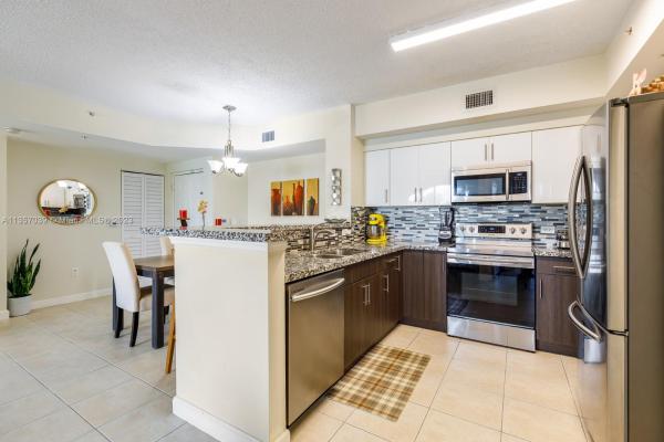 The Residences At Miramar, 2120 W Preserve Way #106, Miramar, Florida 33025, image 1