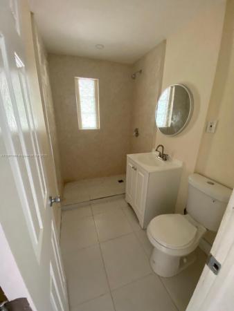 North Ridge, 17920 NW 5 Ave #, Miami Gardens, Florida 33169, image 1
