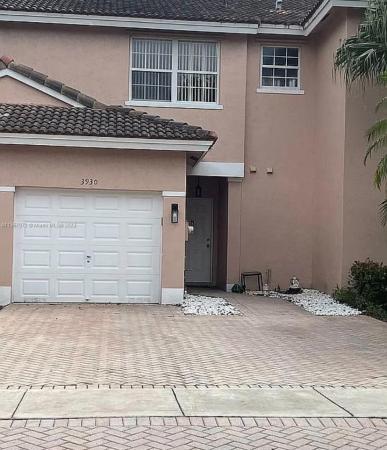 Southwind Cove, 3930 NW 91st Ter #3930, Sunrise, Florida 33351, image 1