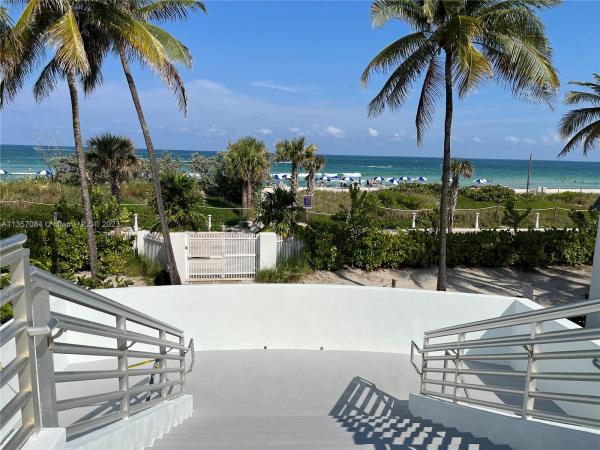 Seacoast 5161, 5161 Collins Ave #1211, Miami Beach, Florida 33140, image 1