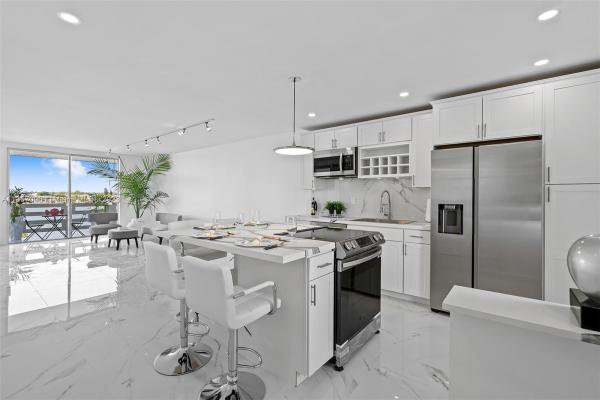 Moorings, 1401 NE Miami Gardens Dr #687, Ojus, Florida 33179, image 1