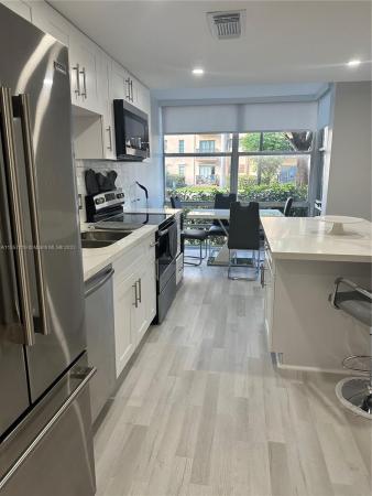 Avila South, 200 172nd St #111, Sunny Isles Beach, Florida 33160, image 1