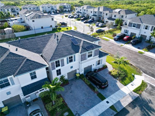 Marbella, 1851 SE 8th Ter #1851, Homestead, Florida 33034, image 1