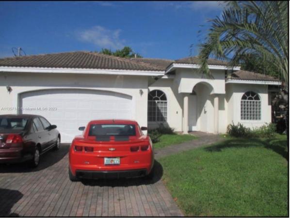Fern, 1111 NW 56th Ave, Lauderhill, Florida 33313, image 1