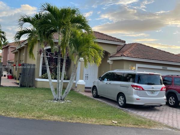 Shoma Homes, 16362 SW 94th St, The Hammocks, Florida 33196, image 1