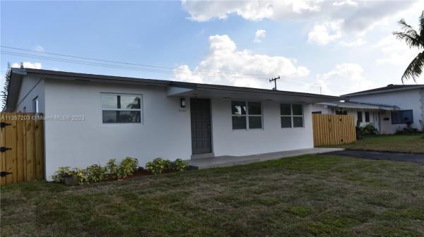 South Coral Homes, 9700 Caribbean Blvd, Cutler Bay, Florida 33189, image 2