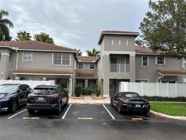 Bahia At Vizcaya, Miramar, Florida 33027, image 1