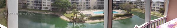 Easter Lily Gardens, 1700 NE 191st St #408, Ojus, Florida 33179, image 2
