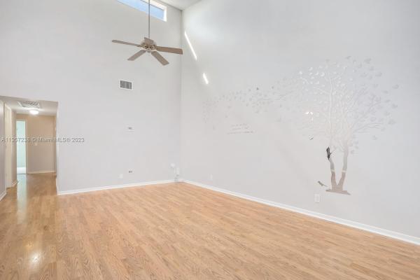 The Savannahs, 1744 W Sanderling Ln #3, Fort Pierce, Florida 34982, image 1