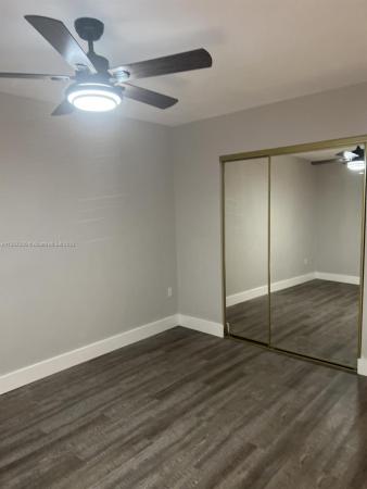 Loch Lomond East, 6739 Kingsmoor Way, Miami Lakes, Florida 33014, image 2