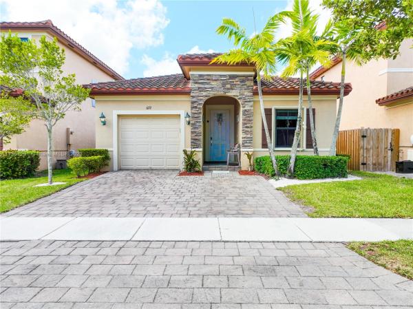 Sonoma At The Vineyards, 672 SE 34th Ave, Homestead, Florida 33033, image 2