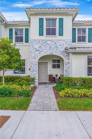 The Riviera, 1484 SE 26th Rd, Homestead, Florida 33035, image 2