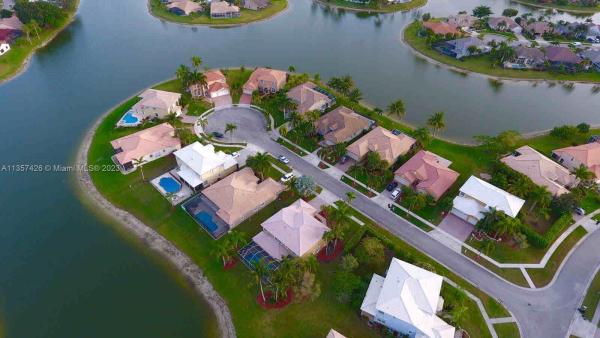 Waterways At Boca Winds, 12681 Tucano Cir, Boca Raton, Florida 33428, image 1