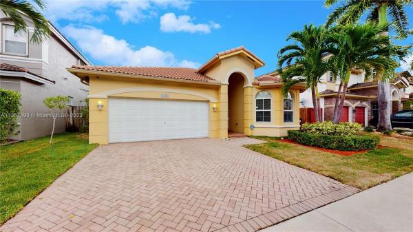 Menorca, 8308 NW 115th Ct, Doral, Florida 33178, image 1