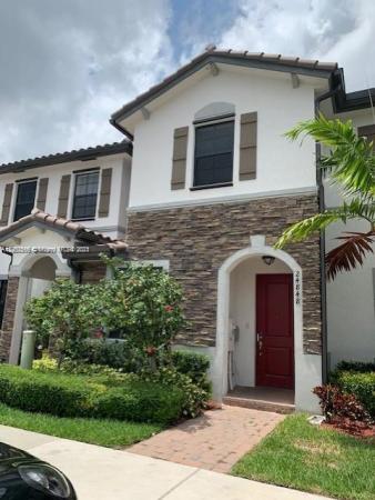 Coco Palm Estates, 24848 SW 116th Ave, Princeton, Florida 33032, image 1