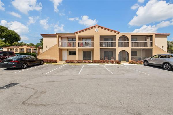 Moors Pointe, 18216 Mediterranean Blvd #2-19 (#1902), Hialeah, Florida 33015, image 1