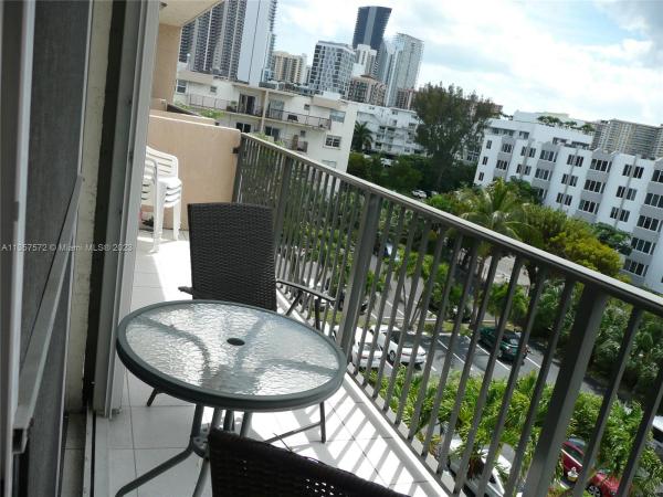 The Isles, 250 181st Dr #414, Sunny Isles Beach, Florida 33160, image 1