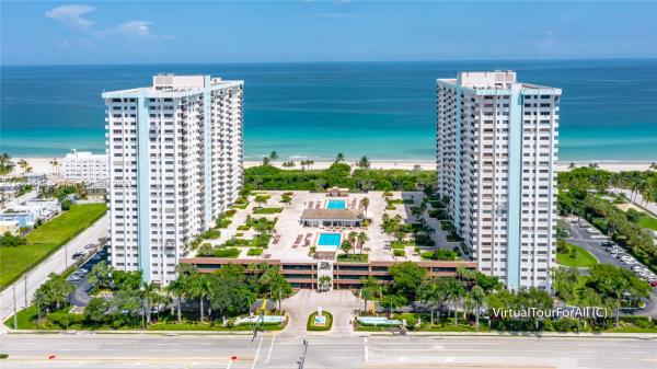 The Summit, 1201 S Ocean Dr #1107S, Hollywood, Florida 33019, image 2