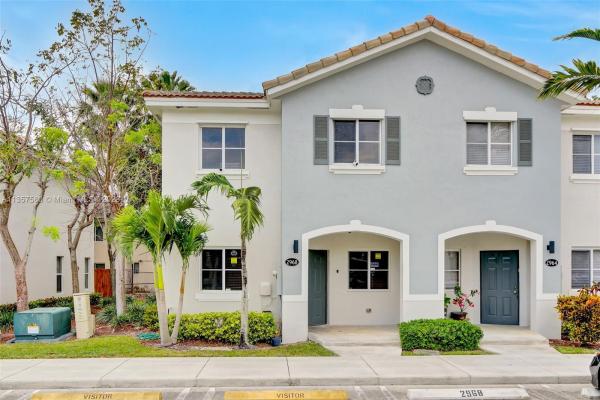 Venetia Groves, 2968 SE 15th Ave 0, Homestead, Florida 33035, image 2