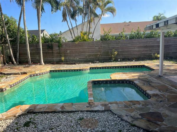 Caravel At Calusa, 13824 SW 107 Ter #, The Hammocks, Florida 33186, image 1