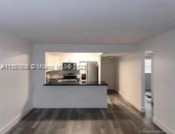 Palmetto Gardens, 6070 W 19 Ave #216, Hialeah, Florida 33012, image 1