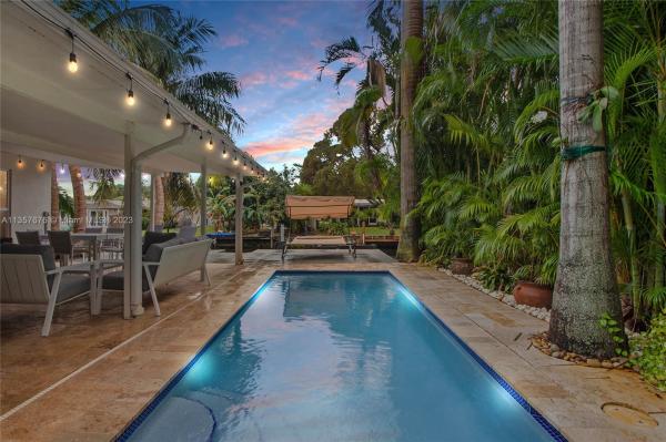Hollywood Isles, 2630 Liberty St, Hollywood, Florida 33020, image 1