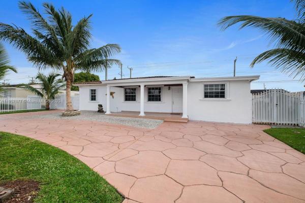 Rich Heights, 10040 SW 35th Ter, University Park, Florida 33165, image 1