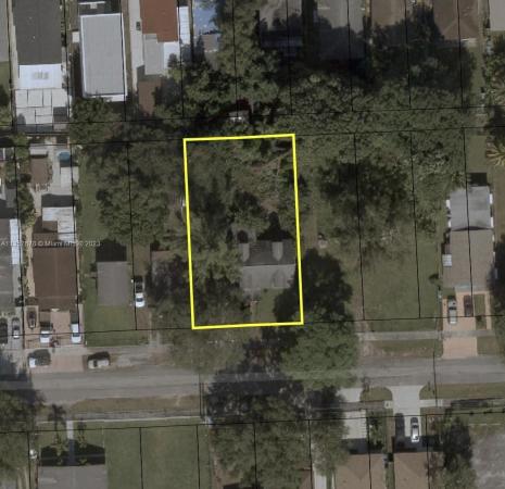 Hialeah Heights, 3131 NW 57th St, Brownsville, Florida 33142, image 1