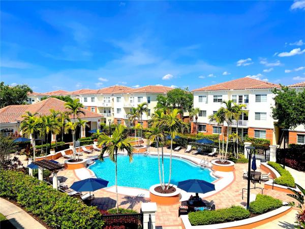 Mezzano At Baywinds, 9901 Baywinds Dr #3304, West Palm Beach, Florida 33411, image 1