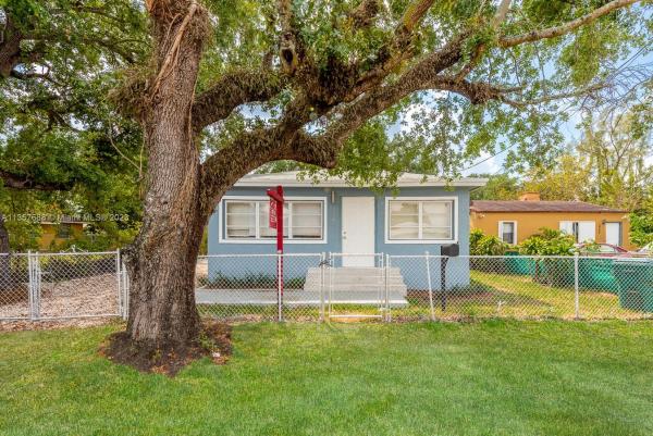 Brownsville No HOA, 2748 NW 48th St, Brownsville, Florida 33142, image 1