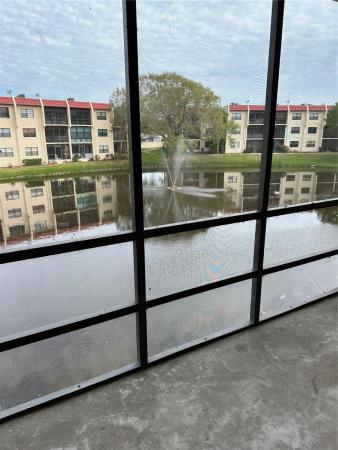 2050 Oleander Blvd #3203, Fort Pierce, Florida 34950, image 1