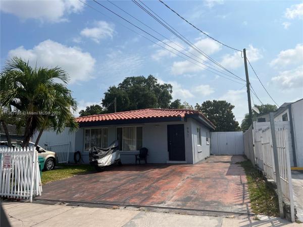 Riverside Farms, 951 NW 26th Ave, Miami, Florida 33125, image 1