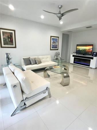 Cypress Pointe At Heron Bay, 12809 NW 83rd Ct #23-A, Parkland, Florida 33076, image 1