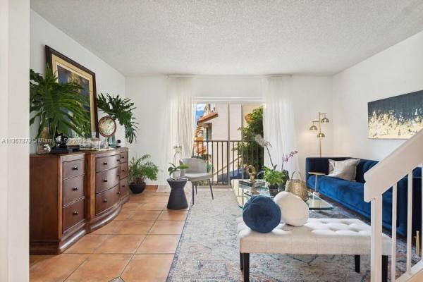 The Riviera At Coral Lakes, 480 NW 85th Pl #1103, Fountainebleau, Florida 33126, image 1