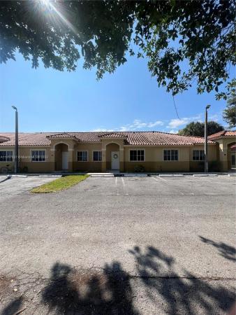Edgewater, Homestead, Florida 33033, image 2