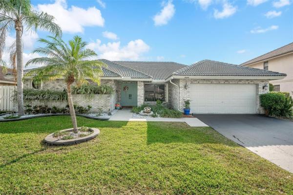 Shenandoah, 550 Sumter Ave, Davie, Florida 33325, image 2