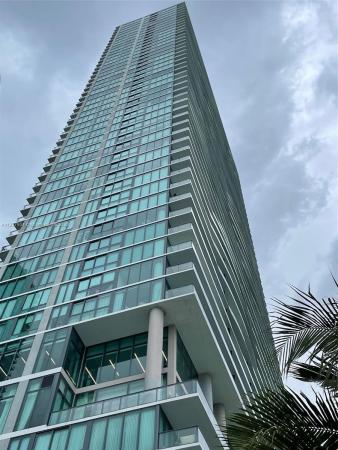 One Paraiso, 3131 NE 7th Ave #2202, Miami, Florida 33137, image 2