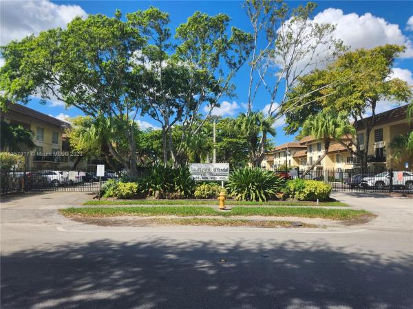 Courtyards At Kendall, 8550 SW 109th Ave #5-207, Kendall, Florida 33173, image 1