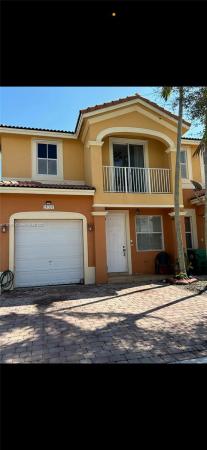 Bluewaters, 24301 SW 108th Pl, Princeton, Florida 33032, image 1