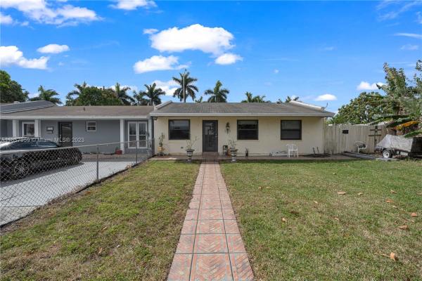 Royale Green, 12728 SW 55th St 0, Kendale Lakes, Florida 33175, image 2