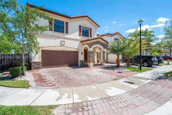 Isles At Grand Bay, 8895 NW 100th Pl, Doral, Florida 33178, image 1