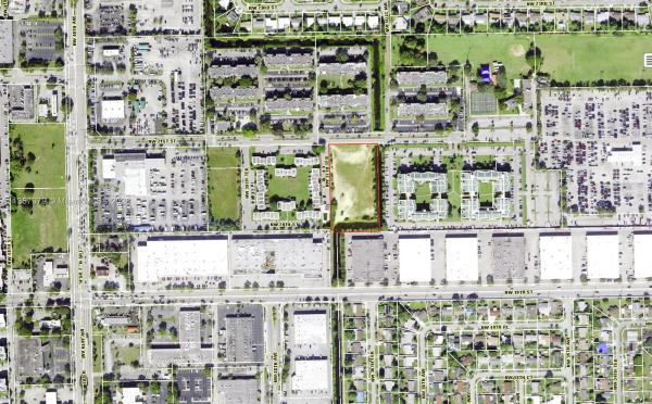 37 Nw Ter, Lauderdale Lakes, Florida 33311, image 2