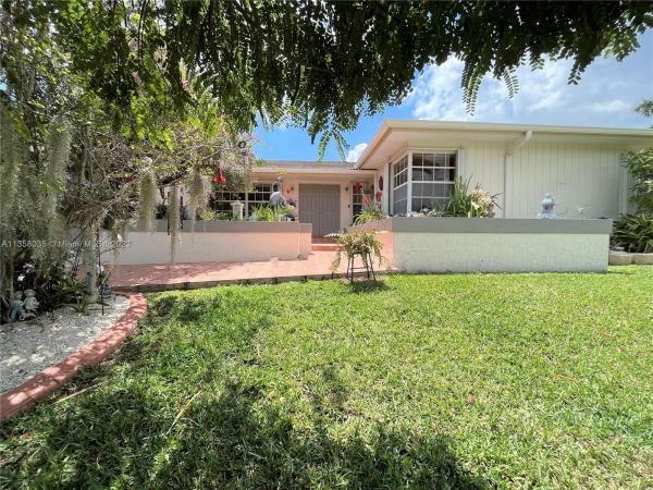 Old Cutler Common, 9760 SW 214th Ter, Cutler Bay, Florida 33189, image 1