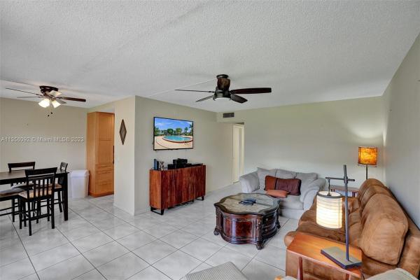 Brighton At Century Village, 181 E Brighton E #181, Boca Raton, Florida 33434, image 1