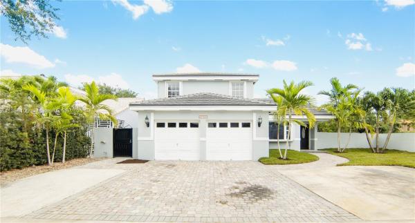 West Lakes Gardens, 8705 NW 150th Ter, Miami Lakes, Florida 33018, image 1