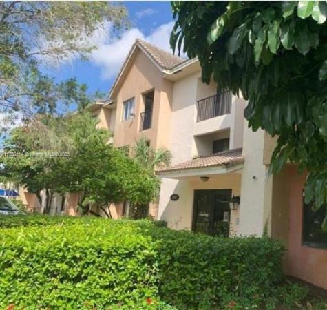 Tara Gardens, 10001 W Atlantic Blvd #225, Coral Springs, Florida 33071, image 1