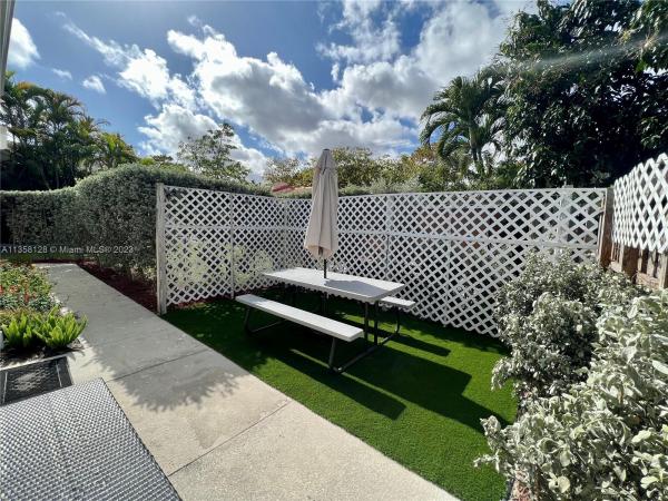 Holleman Park, 361 SW 20th Rd #B, Miami, Florida 33129, image 1
