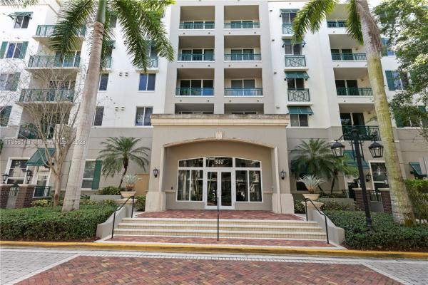 Veranda, 510 NW 84th Ave #616, Plantation, Florida 33324, image 1