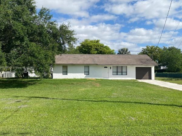Sunnylane Farms, Davie, Florida 33330, image 1